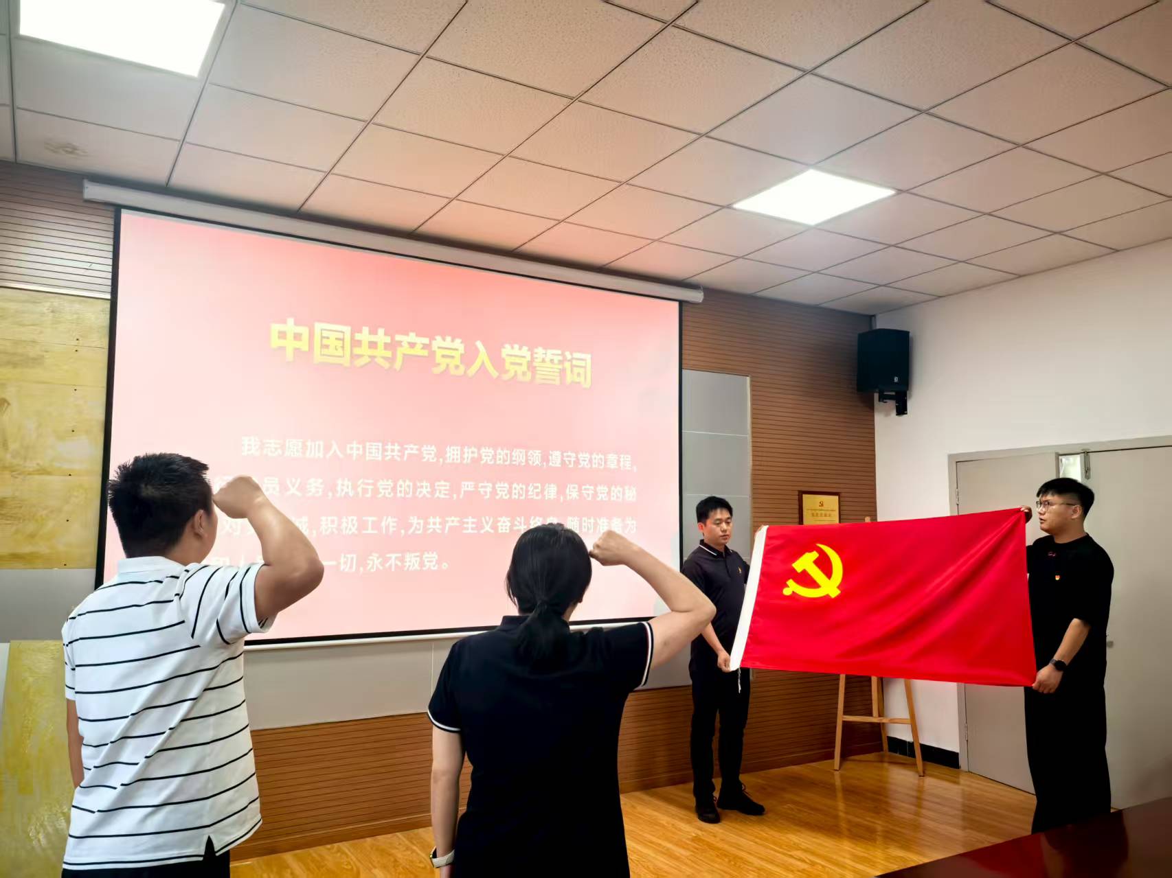 首页| G22恒峰集团中国官方网站