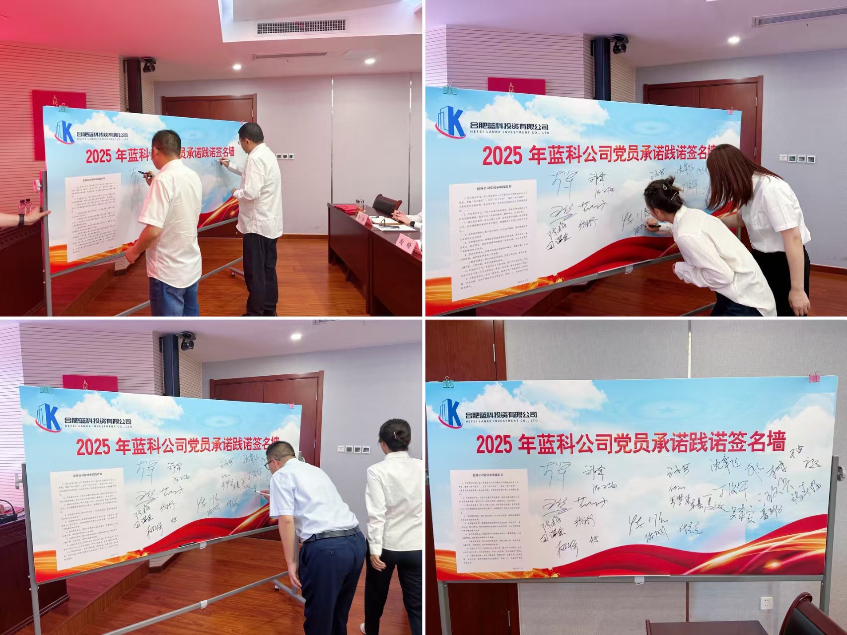 首页| G22恒峰集团中国官方网站