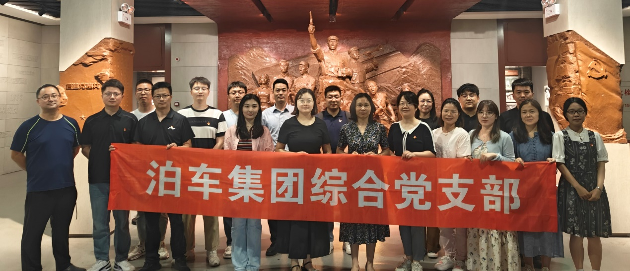 首页| G22恒峰集团中国官方网站