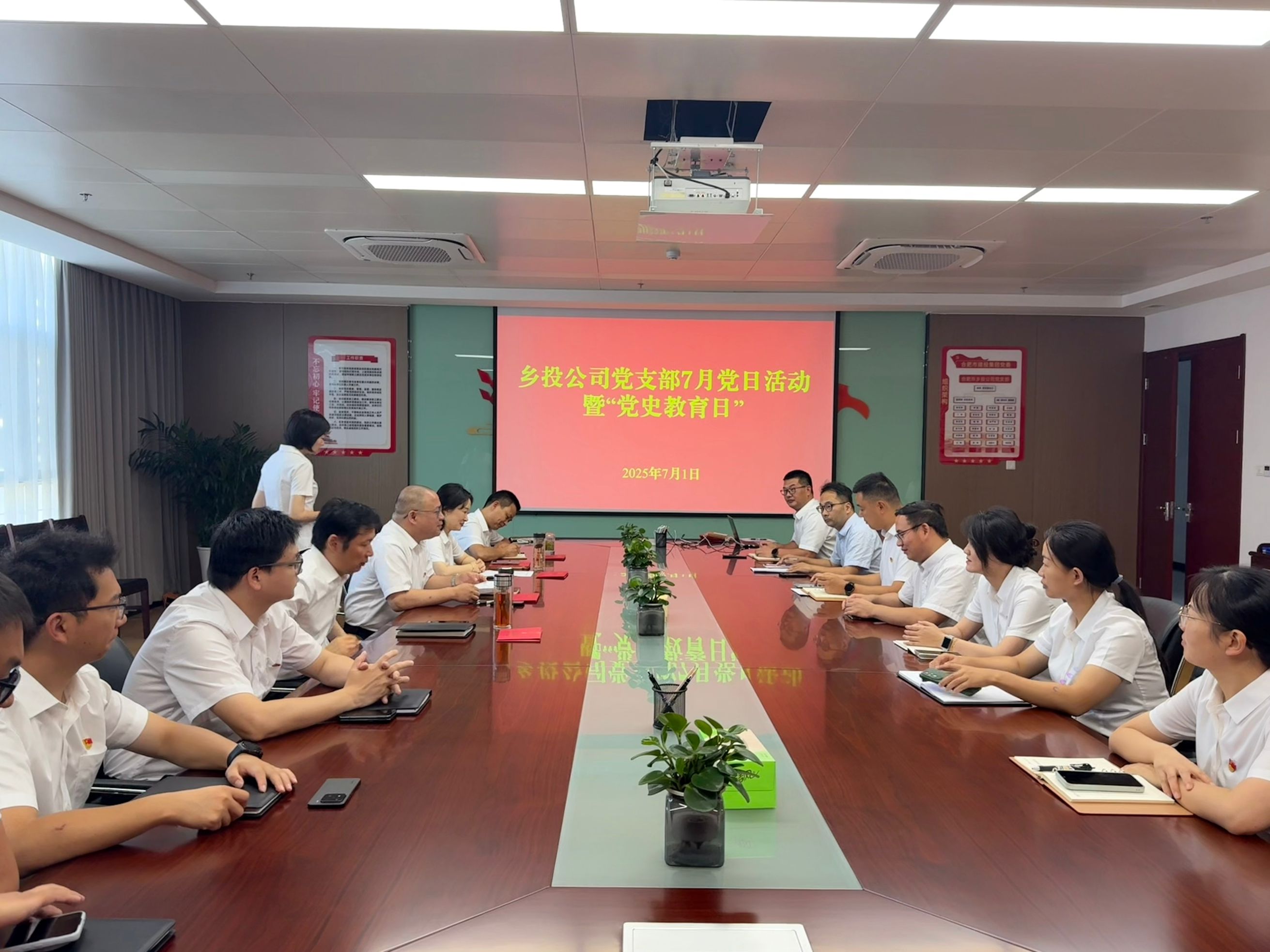 首页| G22恒峰集团中国官方网站