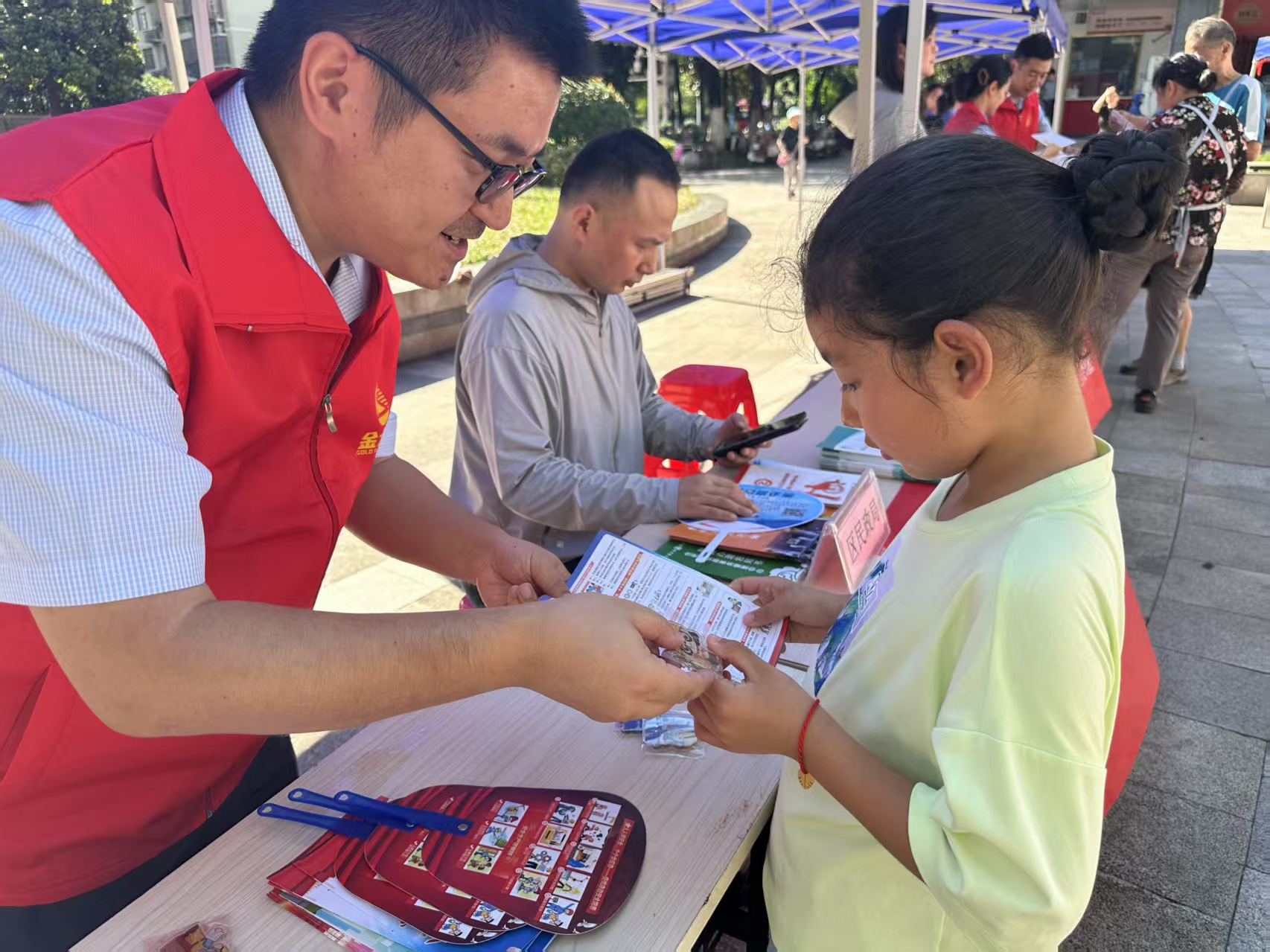 首页| G22恒峰集团中国官方网站