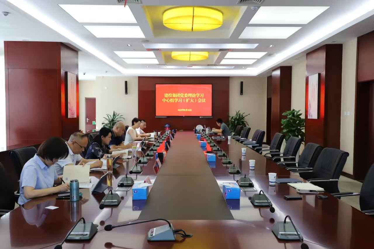 首页| G22恒峰集团中国官方网站