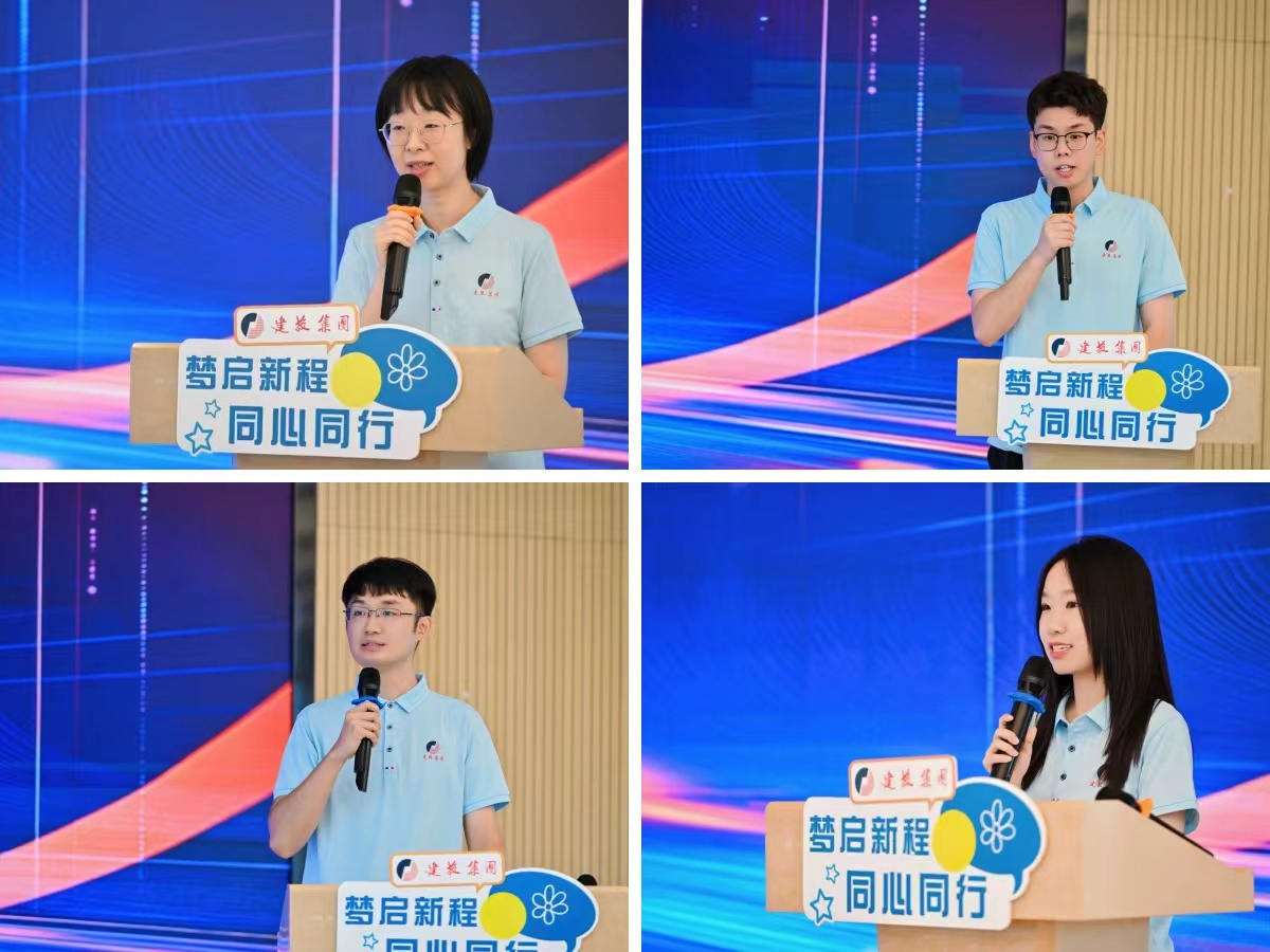 首页| G22恒峰集团中国官方网站