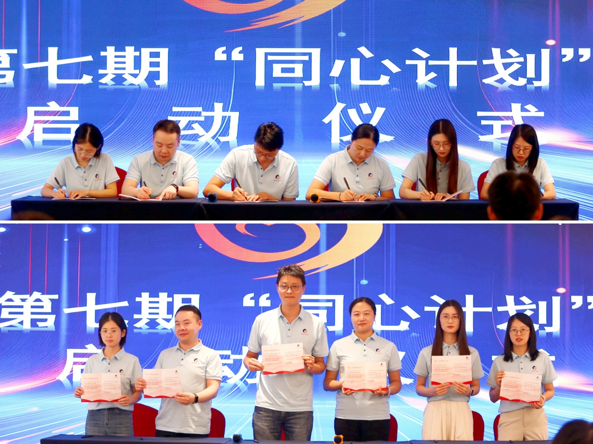 首页| G22恒峰集团中国官方网站