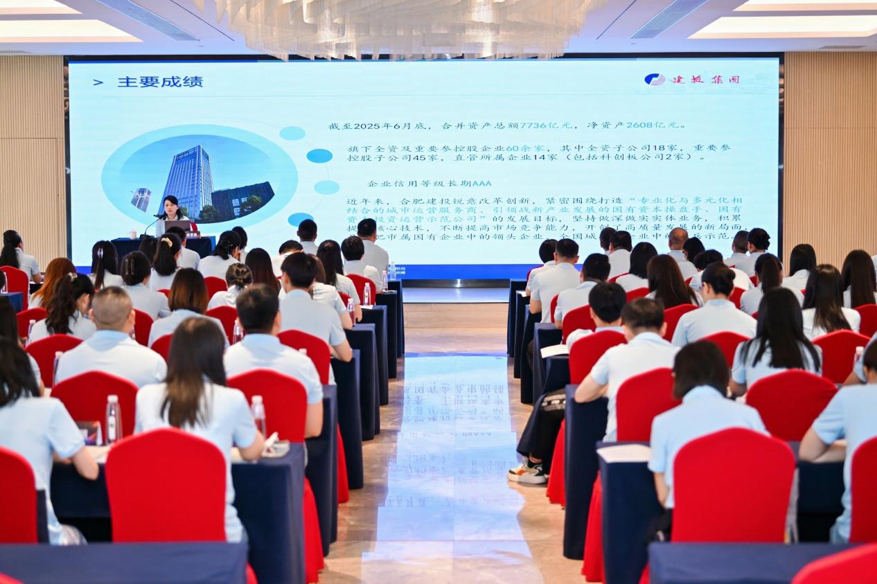 首页| G22恒峰集团中国官方网站