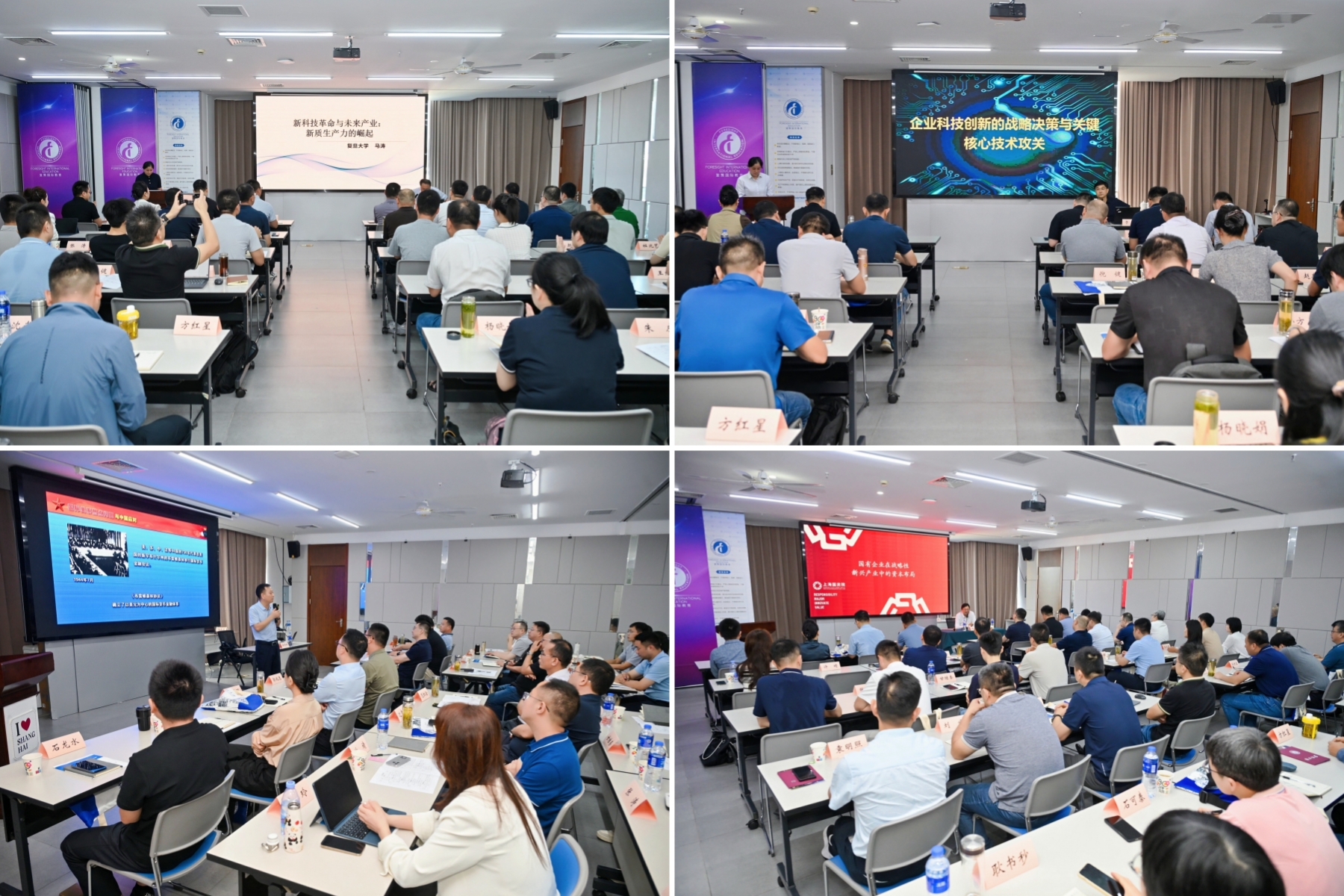 首页| G22恒峰集团中国官方网站