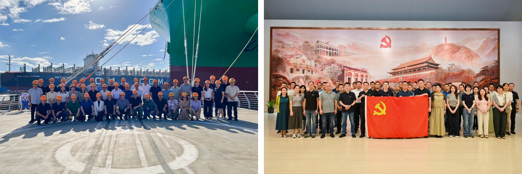 首页| G22恒峰集团中国官方网站