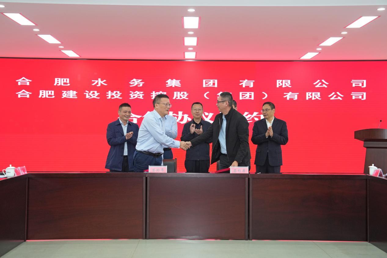 首页| G22恒峰集团中国官方网站