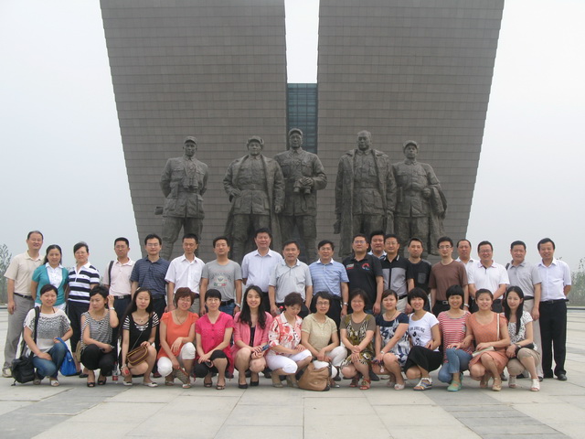 首页| G22恒峰集团中国官方网站