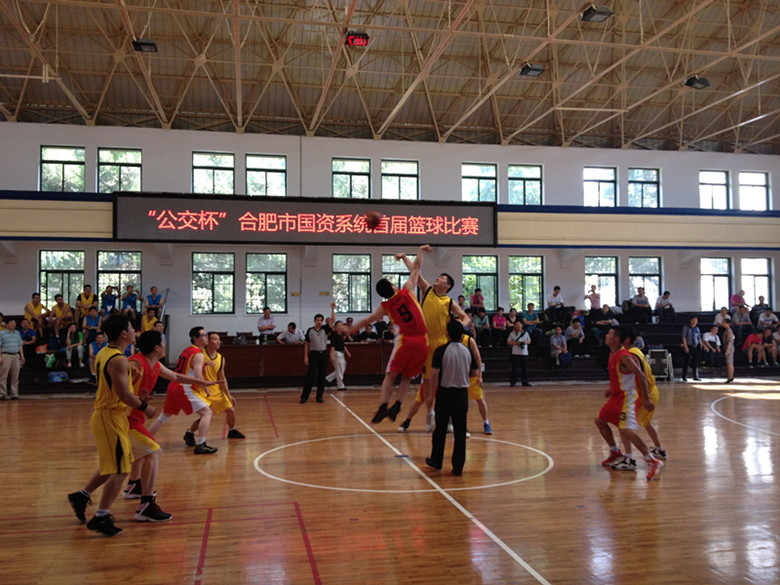 首页| G22恒峰集团中国官方网站